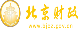 公公插喷水北京市财政局